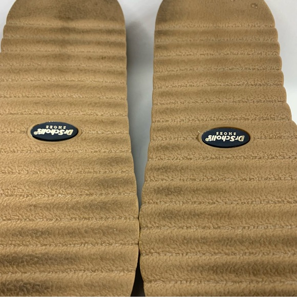 Dr. Scholl’s Women’s Jettison Casual Comfort Slip On Loafer Black, Size 9.5W - Picture 13 of 14